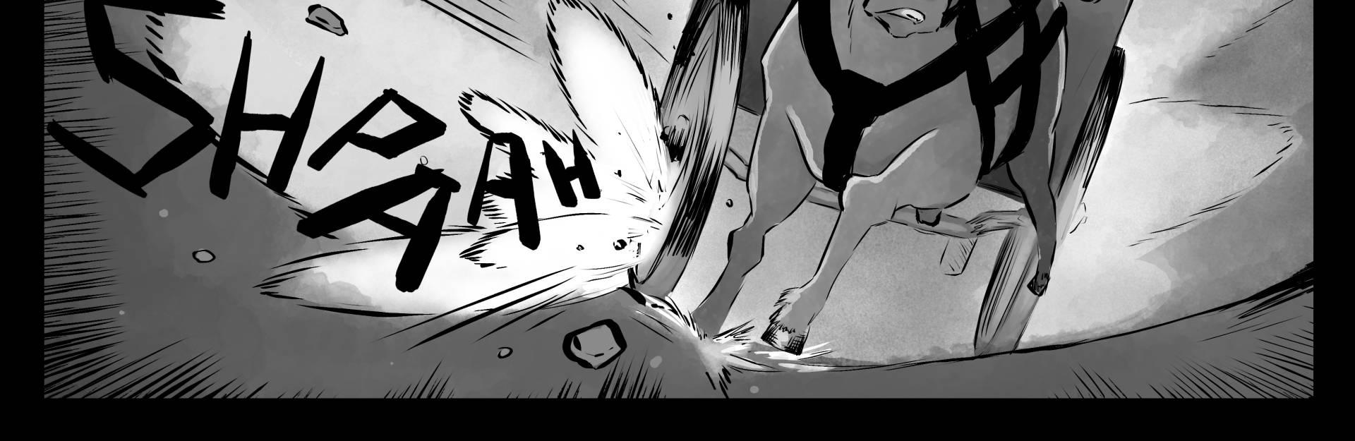 Image 3 Cut