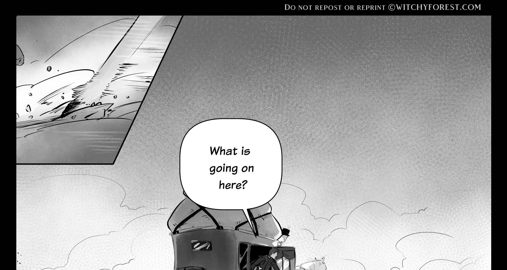 Image 1 Cut