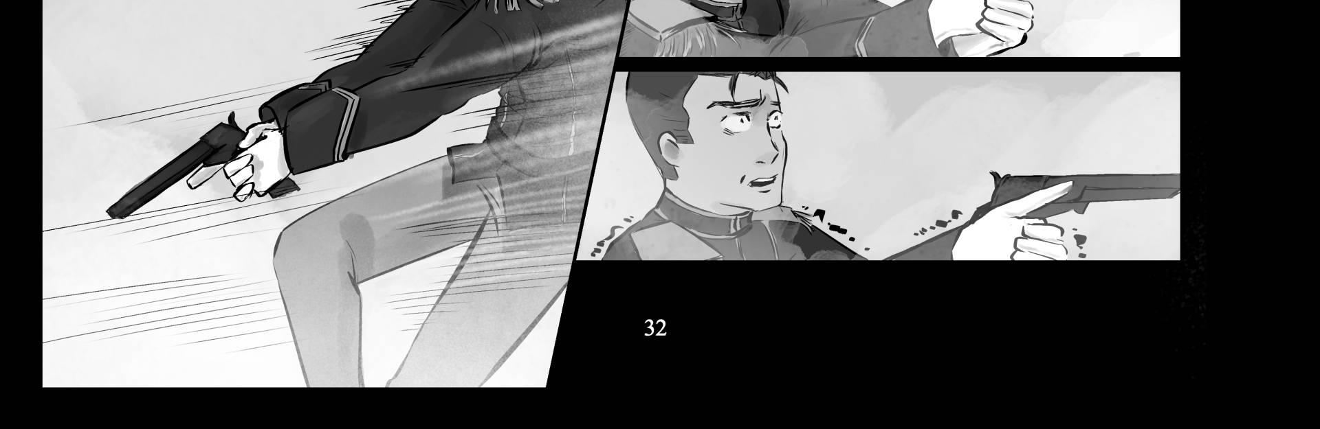 Image 3 Cut
