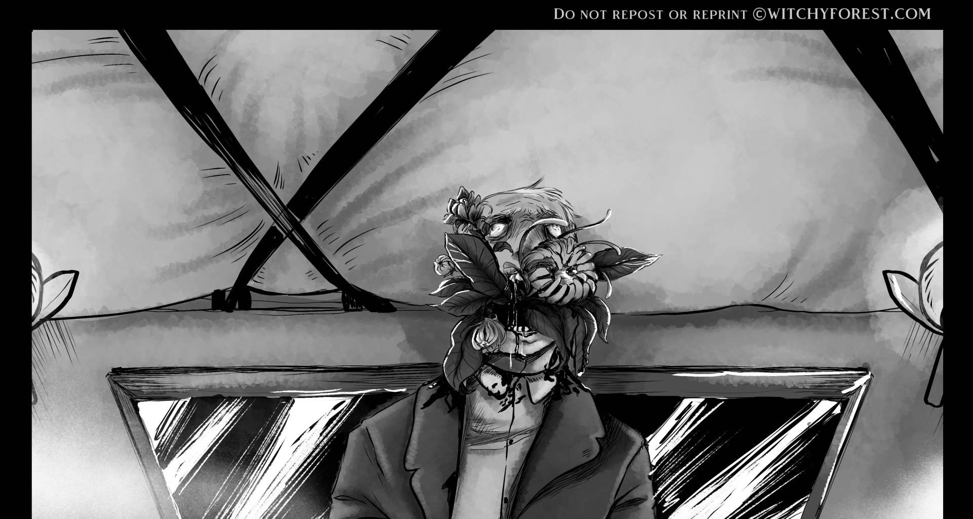 Image 1 Cut