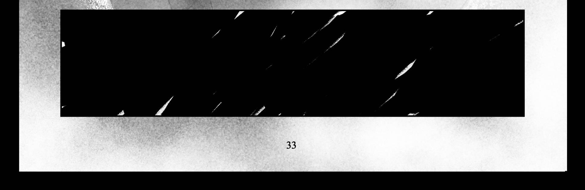 Image 3 Cut