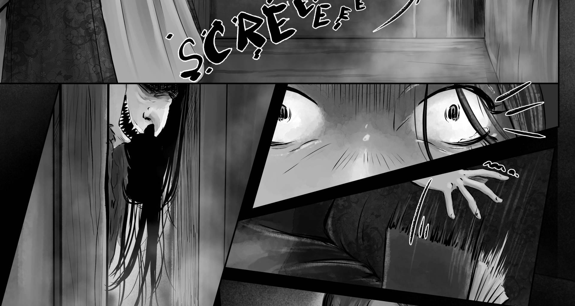 Image 2 Cut