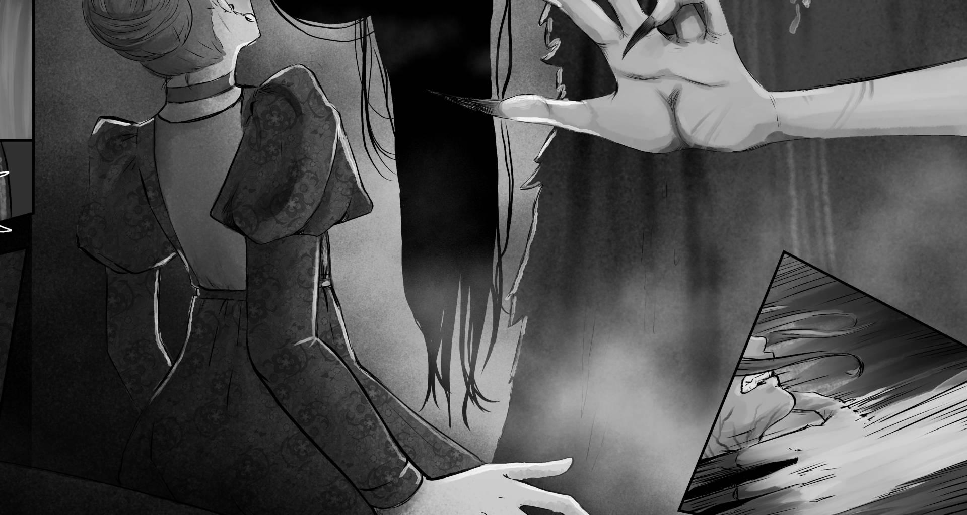 Image 2 Cut