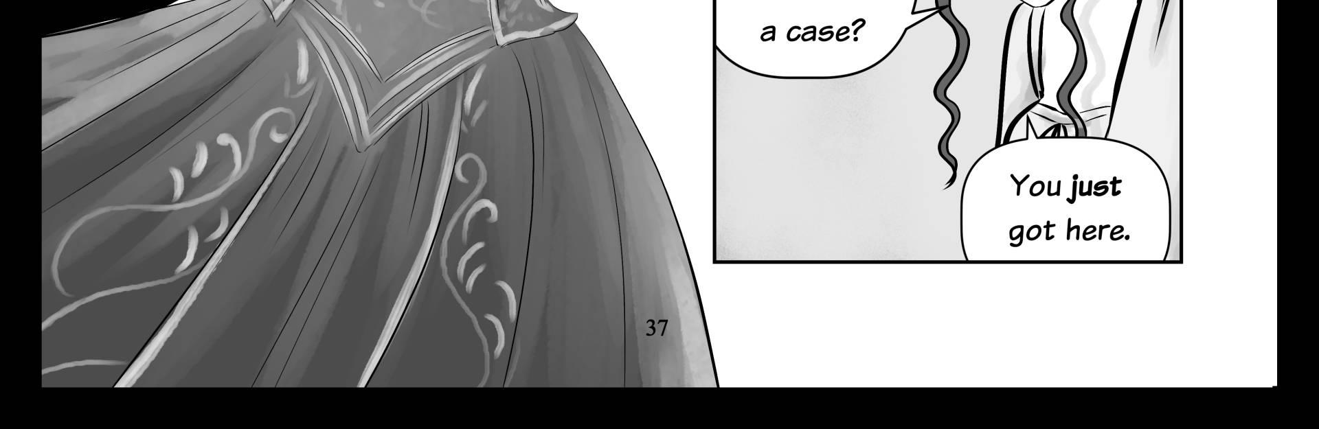 Image 3 Cut