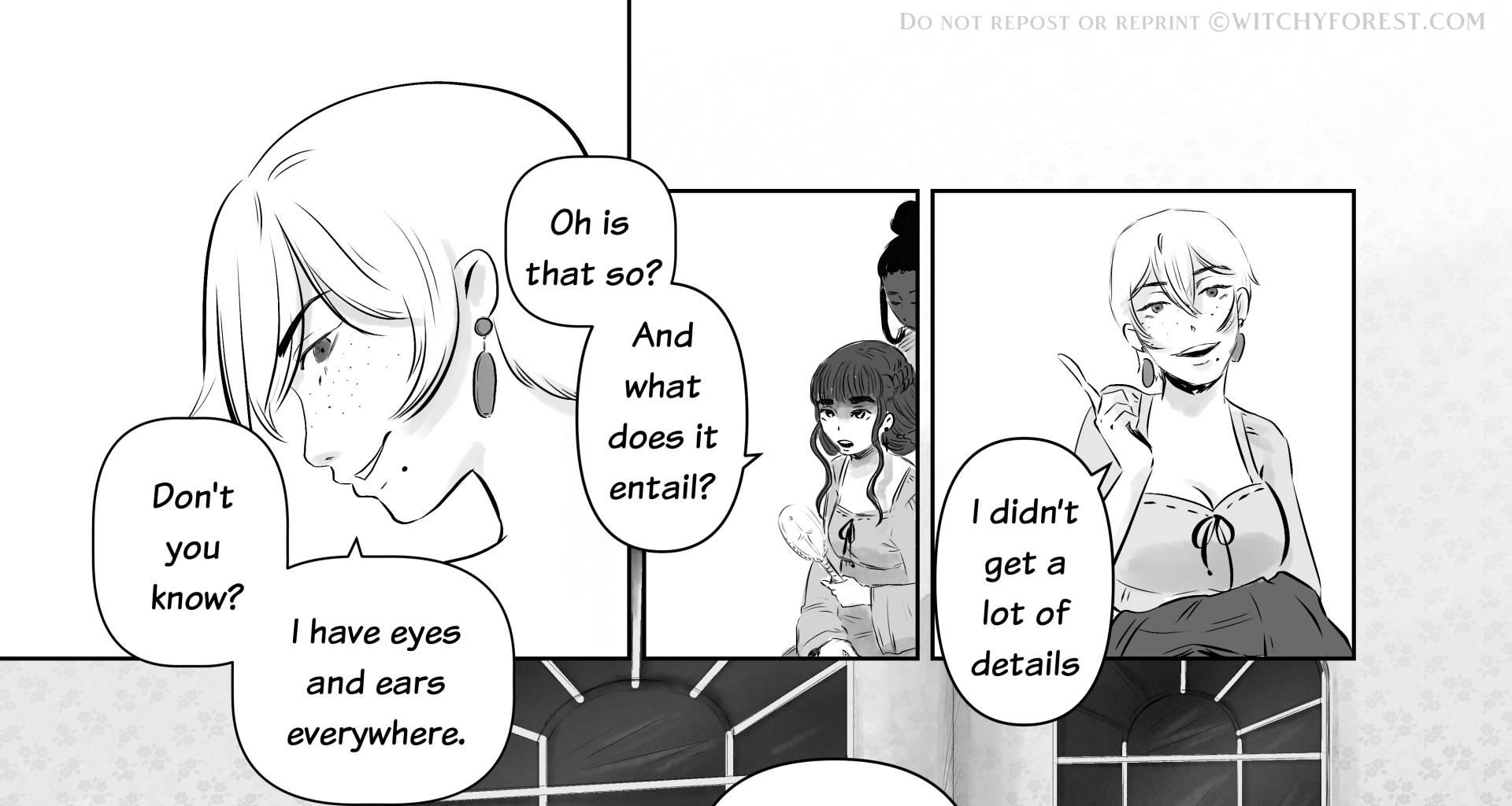 Image 1 Cut