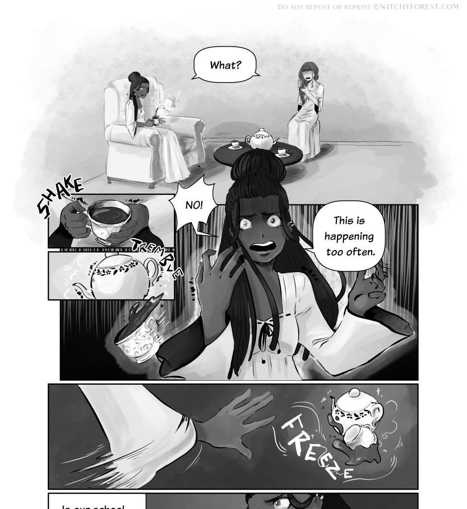 Image 1 Cut
