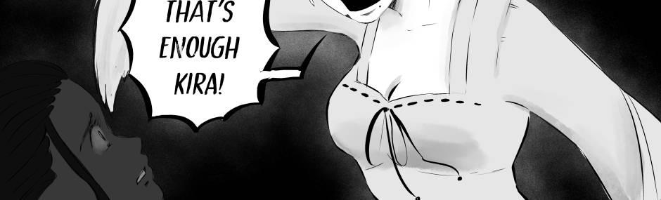 Image 2 Cut