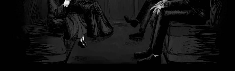 Image 2 Cut
