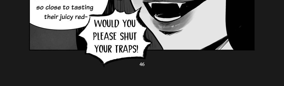 Image 2 Cut