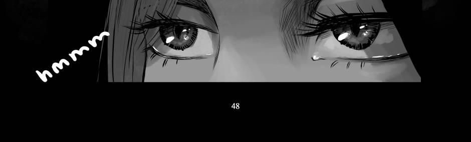 Image 2 Cut