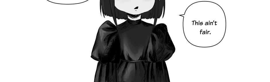 Image 2 Cut