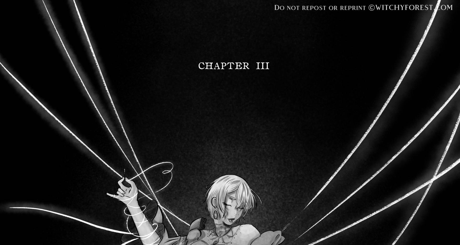 Image 1 Cut