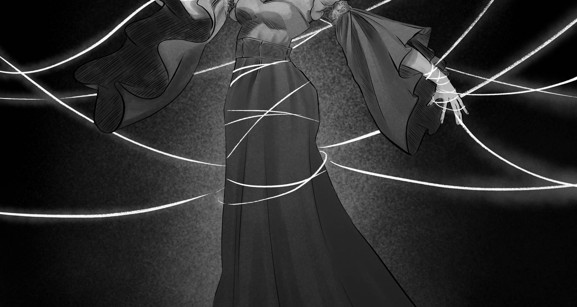 Image 2 Cut