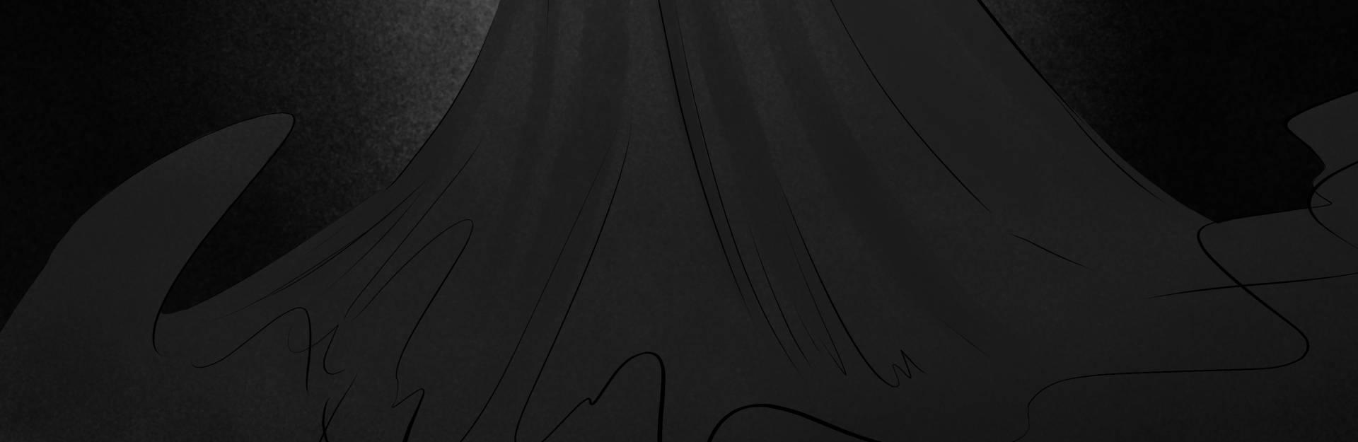 Image 3 Cut