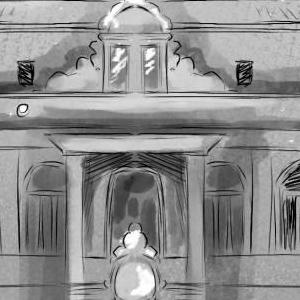 Chained to Me - Episode 46: page 56