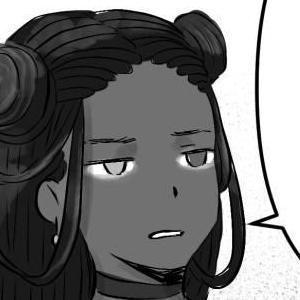 Chained to Me - Episode 47: page 57