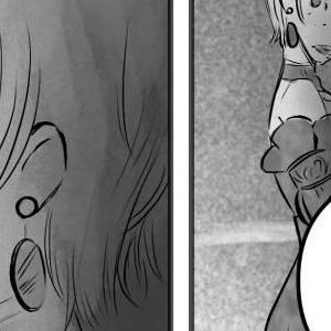 Chained to Me - Episode 48: page 58