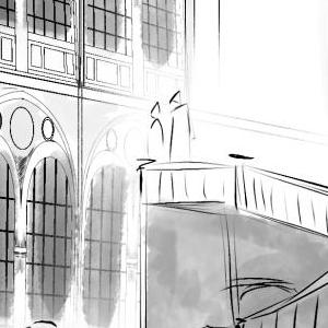 Chained to Me - Episode 52: page 62