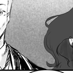 Chained to Me - Episode 53: page 63