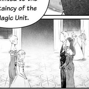 Chained to Me - Episode 54: Page 64