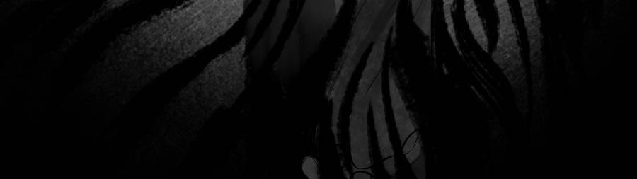 Chained to Me - Episode 55, Page 1: Page 65