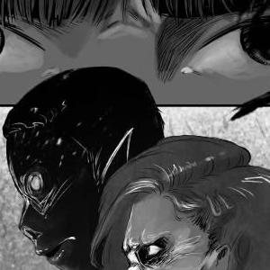 Chained to Me - Episode 55: Page 65