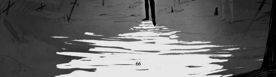 Chained to Me - Episode 56, Page 1: Page 66