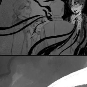 Chained to Me - Episode 56: Page 66