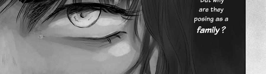 Chained to Me - Episode 57, Page 1: Page 67