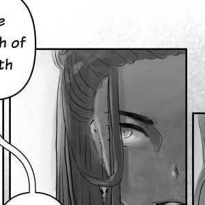 Chained to Me - Episode 57: Page 67