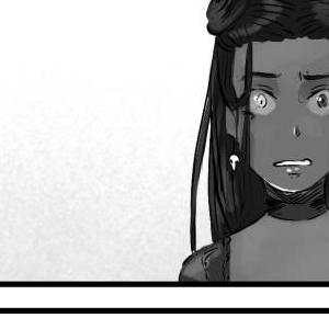 Chained to Me - Episode 58: Page 68