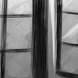 Chained to Me - Episode 59: Page 69