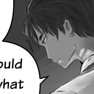 Chained to Me - Episode 60: Page 70