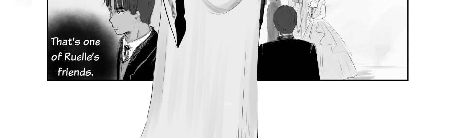 Chained to Me - Episode 62, Page 1: page 72