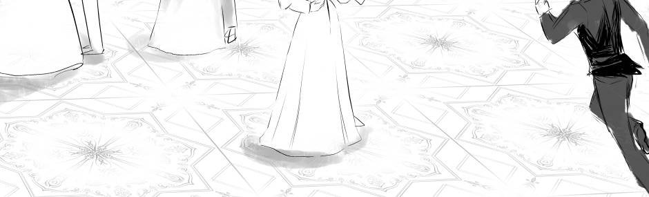 Chained to Me - Episode 67, Page 1: page 77