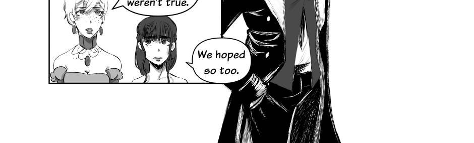 Chained to Me - Episode 68, Page 1: page 78