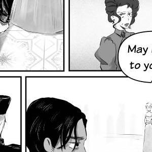 Chained to Me - Episode 68: page 78