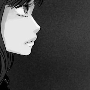 Chained to Me - Episode 79: 90