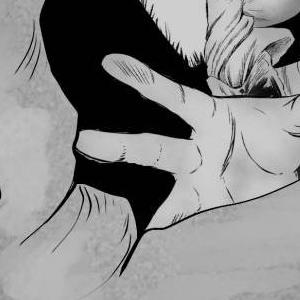 Chained to Me - Episode 80: 91