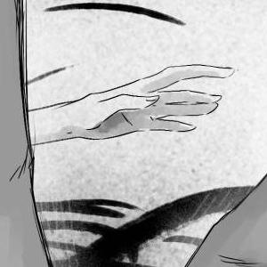 Chained to Me - Episode 81: 92