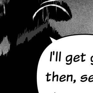 Chained to Me - Episode 82: 93