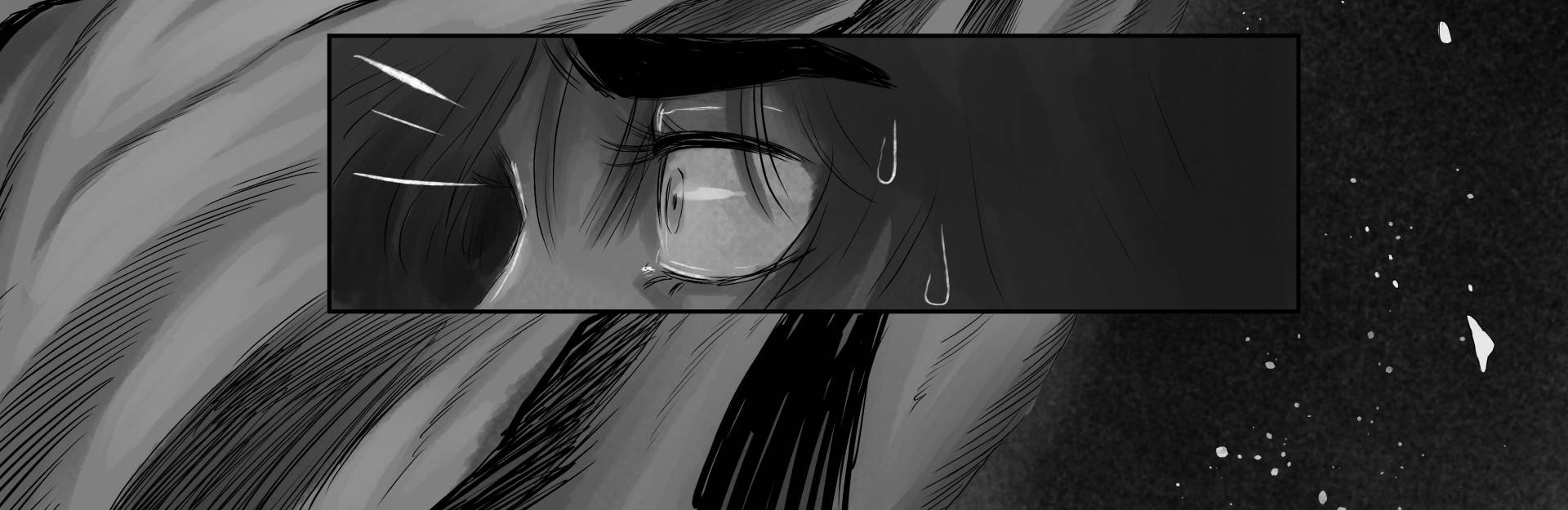 Chained to Me - Episode 84, Page 1: 95