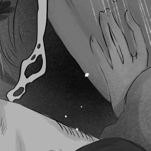 Chained to Me - Episode 84: 95