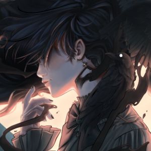 Chained to Me Thumbnail