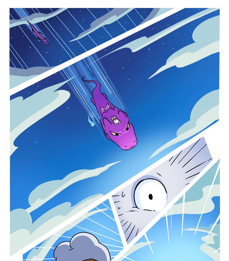 Image 1 Cut
