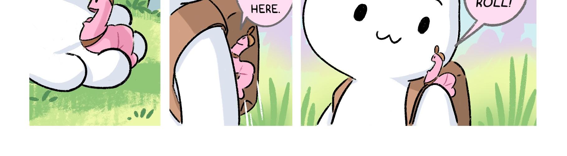 Image 3 Cut