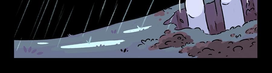 Image 2 Cut