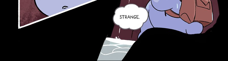 FOO BUN - Episode 12, Page 4: STORM