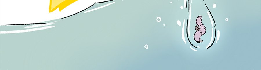 FOO BUN - Episode 12, Page 5: STORM