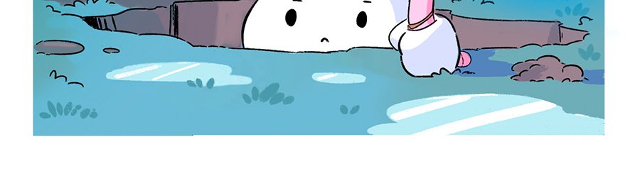 FOO BUN - Episode 12, Page 7: STORM
